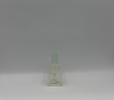 Rochas Fleur d'eau Eau de Toilette 5 ml Miniatur