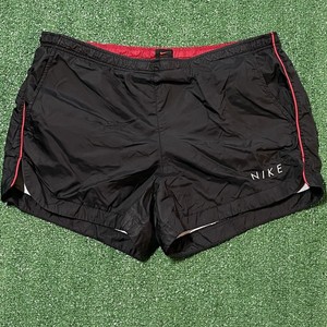 boys nike bathing suits