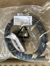 LOT OF 14 NEW Cisco 4G-AE010-R 10ft Antenna Extension Base 10ft 07-1144-01