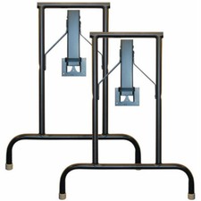 Tapco Folding Leg Kits