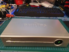 Trasmettitore Philips sbc Vl1400 Wireless