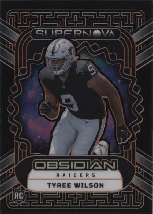 Electric Etch Orange