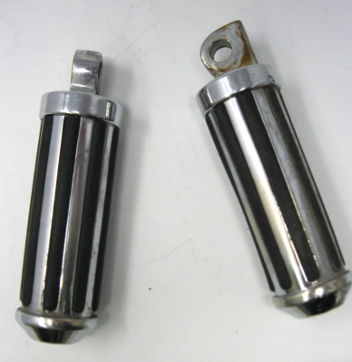 オーダー用 Drag Specialties Arlen Ness 