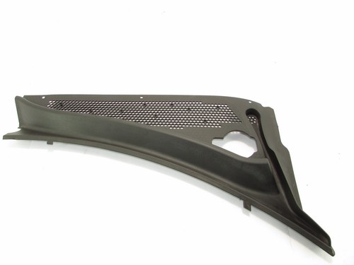 Chrysler Pt Cruiser Windlauf Abdeckung front wiper Left Links COVER 05027430ac