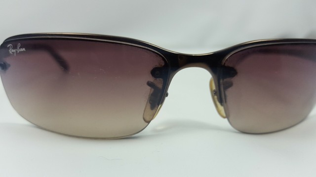 ray ban rb3217