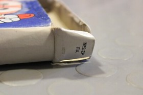 NINTENDO NES ZP ITA PUZZNIC TESTATO SCATOLA RETROGAMING 1991 PAL RETROCONSOLE