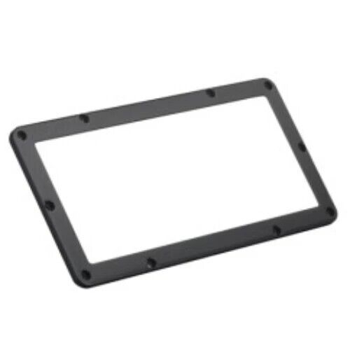 Color Kinetics Colorblast Diffuser Trim Ring