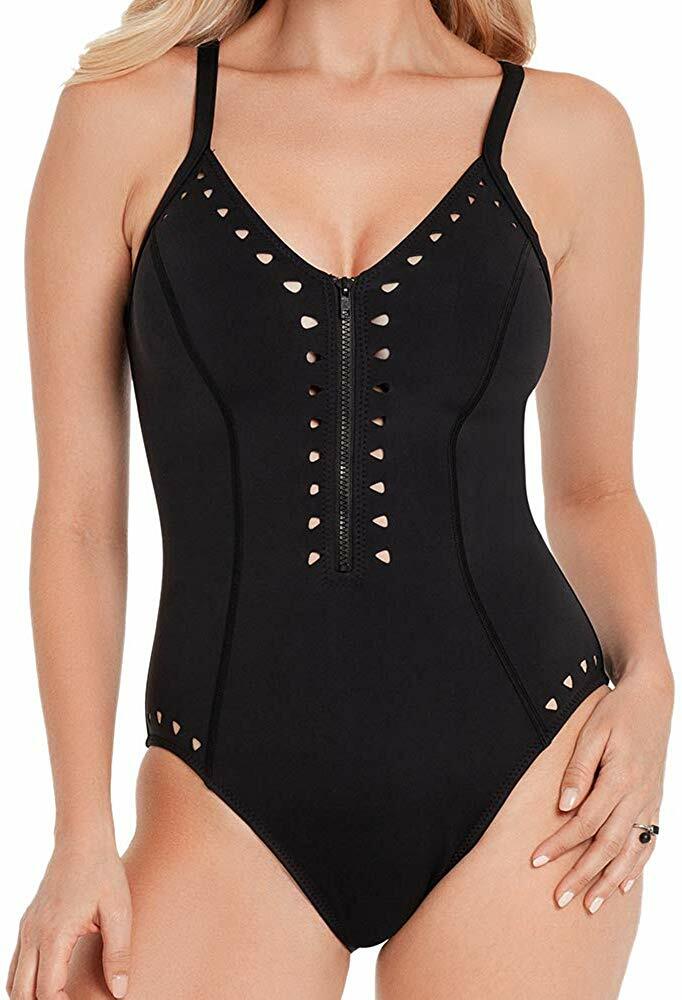 Bain Bandeau Beliza Swimwear Maillot De Bain Brassière Femme