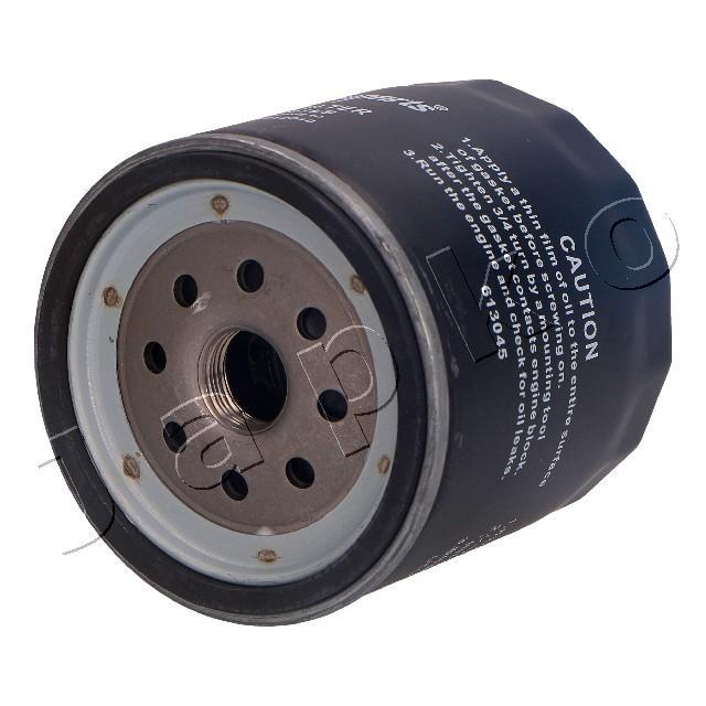 10015 JAPKO Oil Filter for CHERY,DR