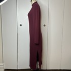 Picture 3 of 10