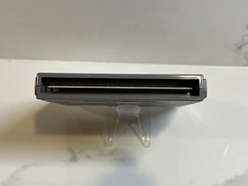 Super Pitfall - 1987 NES Nintendo Game - Cart Only - TESTED!