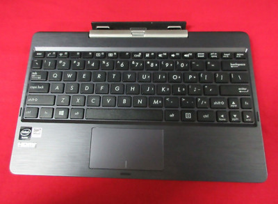 ORIGINAL ASUS T100T BOTTOM BASE ASSEMBLY T100T BOTTOM BASE ASSY