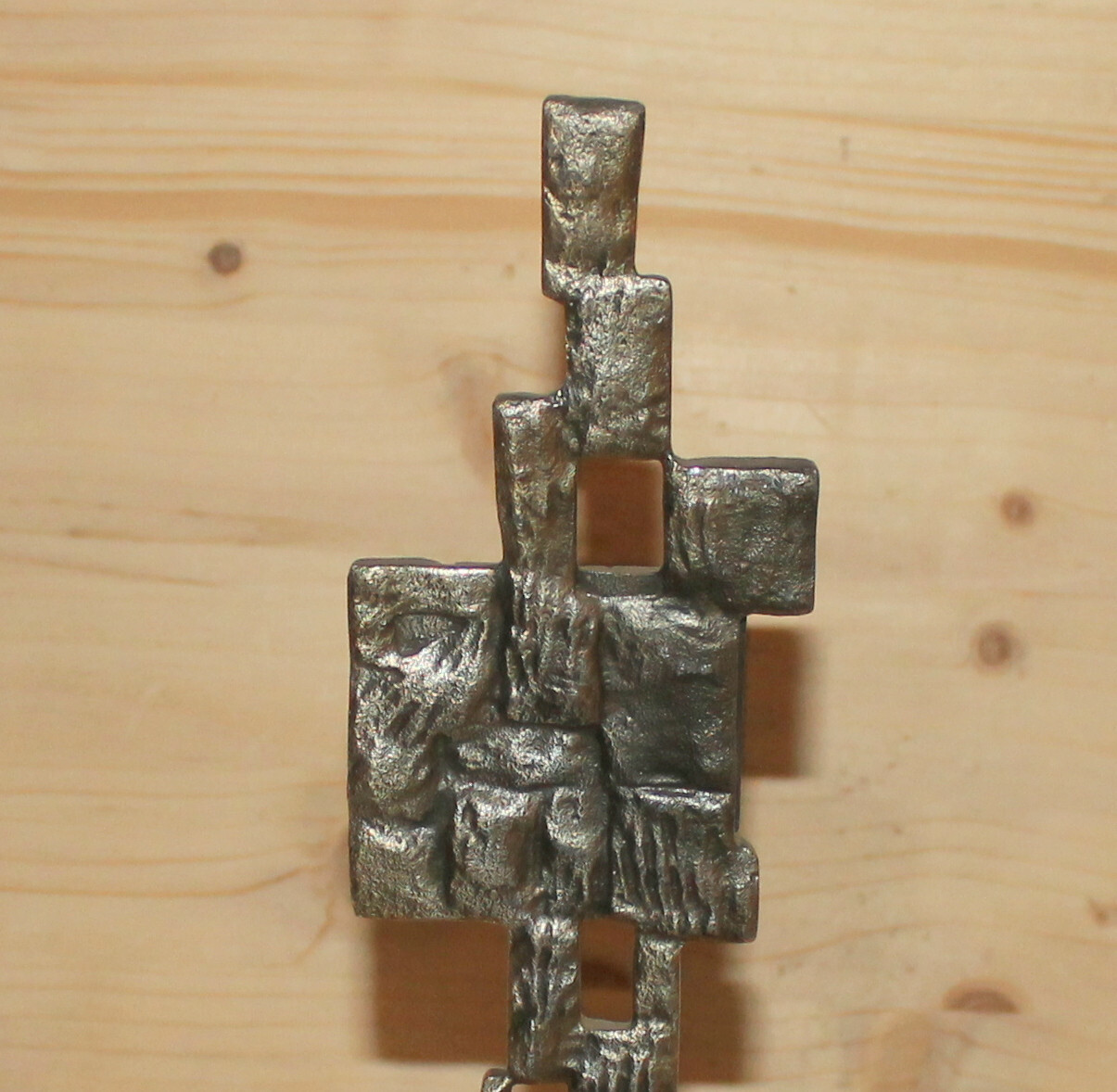 Picture 2 of 12