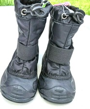 kamik jace boots