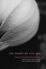 The Secret Of Hoa Sen