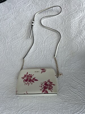 bolsas para mujer