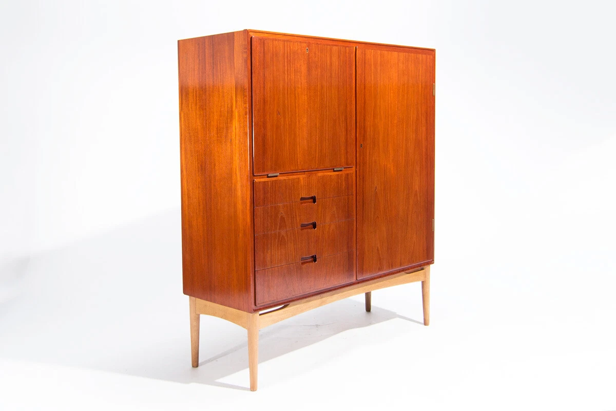 Ebay vintage furniture outlet