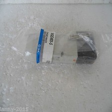 1PC New SMC solenoid valve VQC4101-5