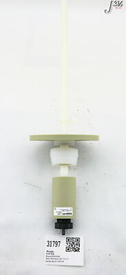 ウォーター 31797 ENGLER FLOAT SWITCH, 050000039510001 (NEW) NAMW-11.395 | eBay