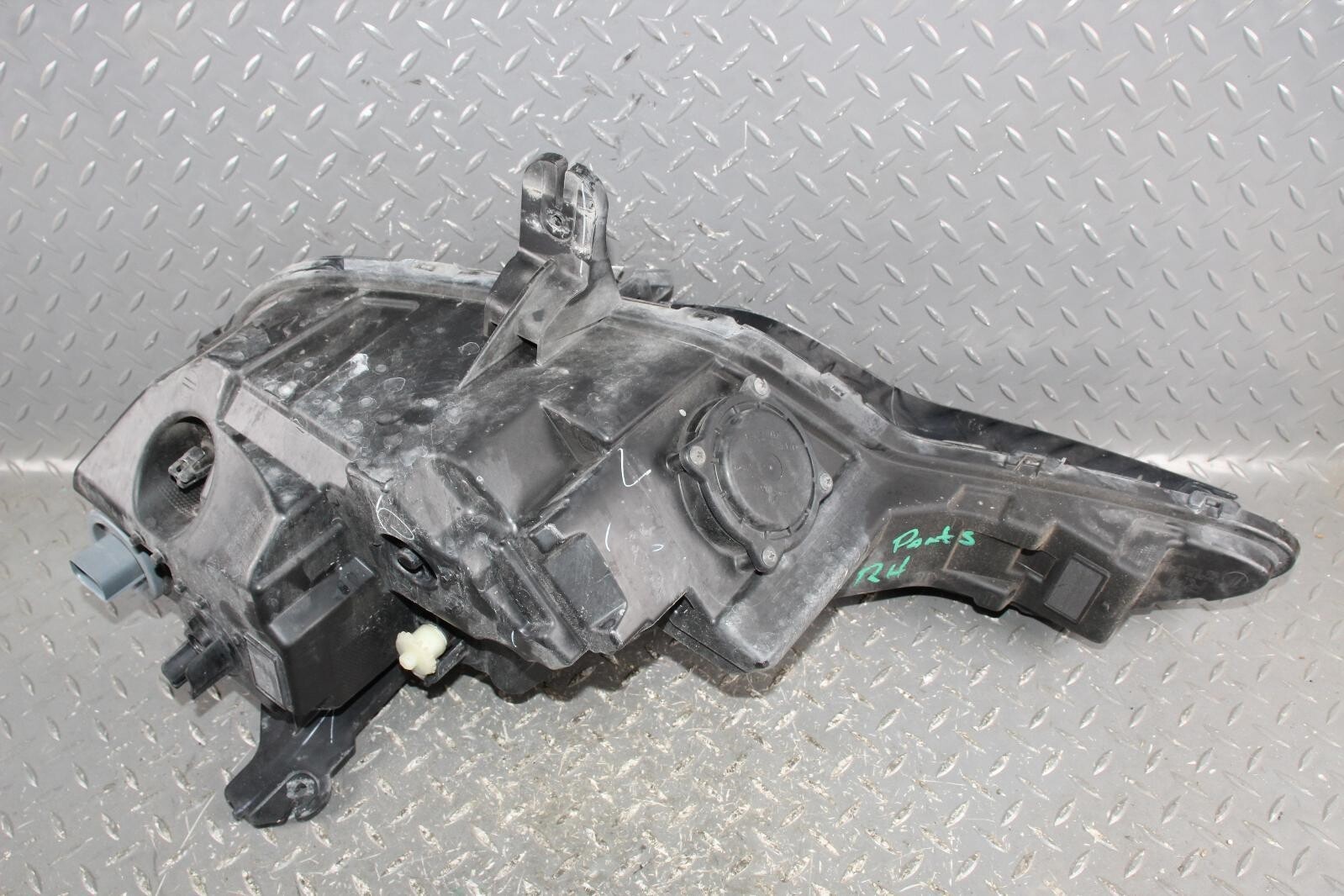 ブリヂストン マウンテン SLUGGER☆スラッガーSX-900