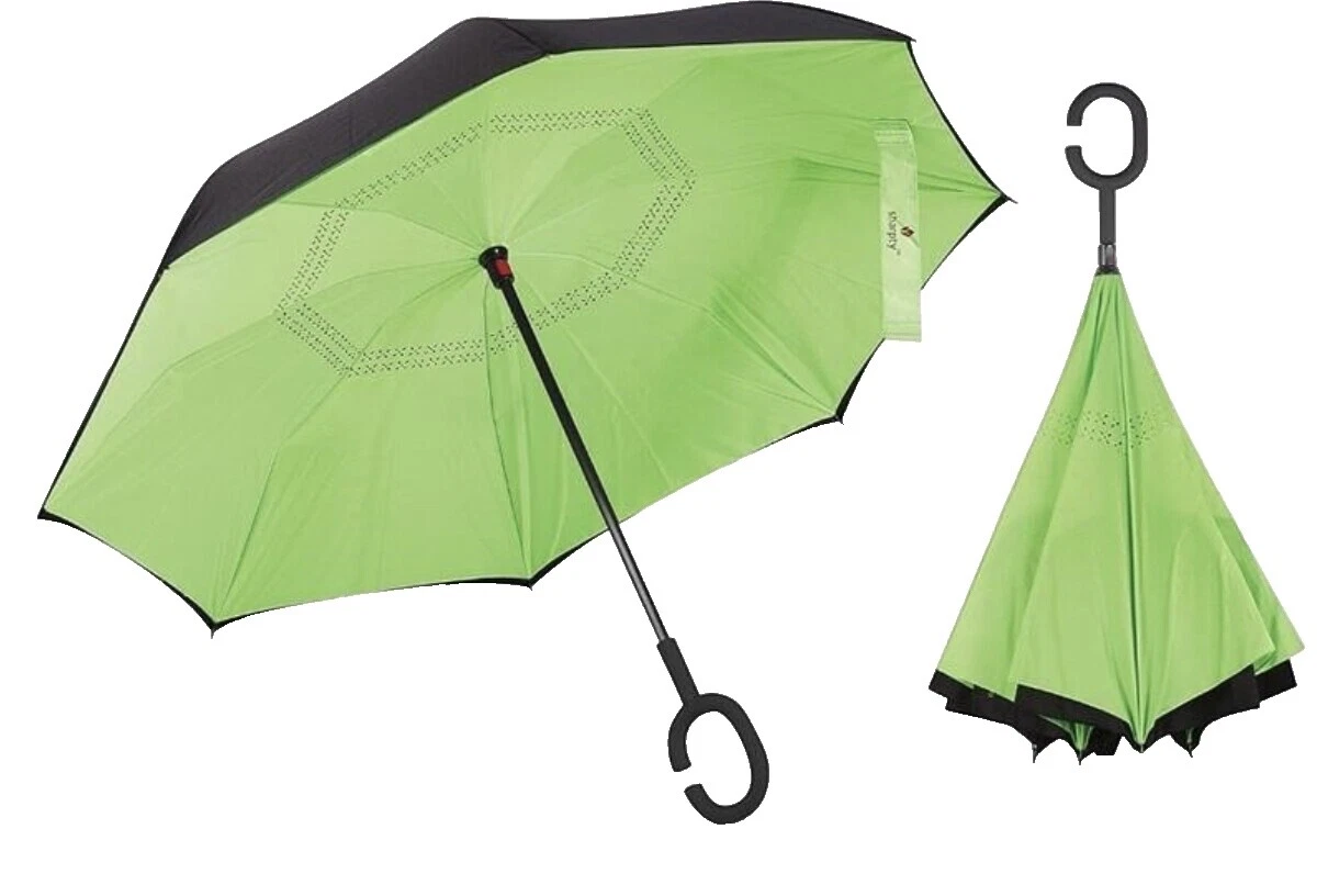 Sombrillas de deportes para Mujeres