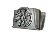 CAN AM DEFENDER SUB 10