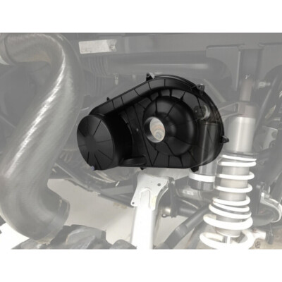 Coperchio frizione esterno per Polaris RZR 1000 XP 900 S
