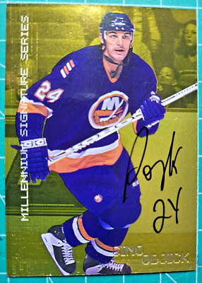 洋書 Alleno 101creations Ethan Allen Heirloom Nutmeg Maple Colonial Early American 50