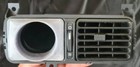 <!--F#f_0-->Holden Commodore VN to VS centre air vent gauge pod<!--F/-->