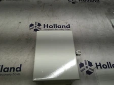 SCE panel Enclosure, SCE-806CHNF, KP-1129