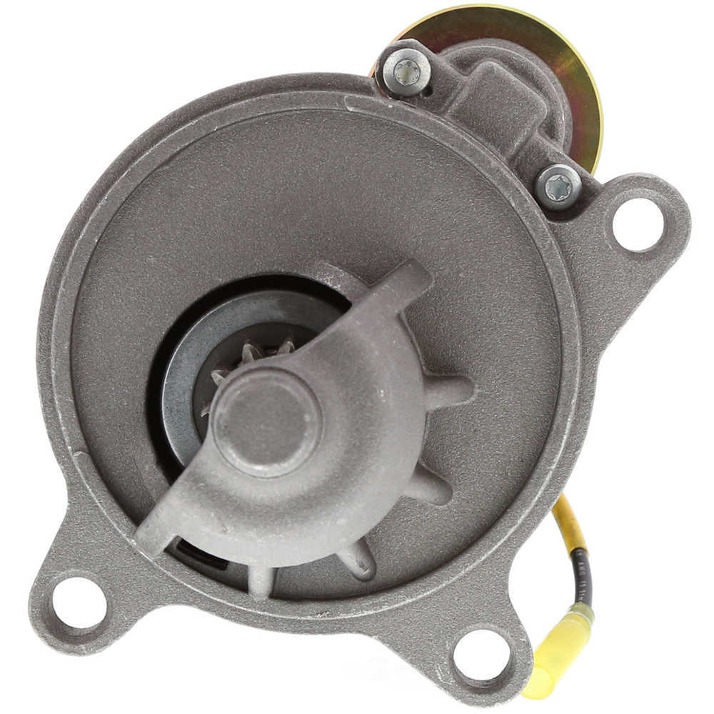 Starter Motor-Starter DENSO 280-5310 Reman