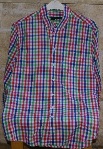 Mey edlich 2 für 1 hemden Clearance