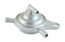 Unterdruck Ventil Benzinhahn Pumpe passend fuer Scooter Roller mit 125ccm 150ccm