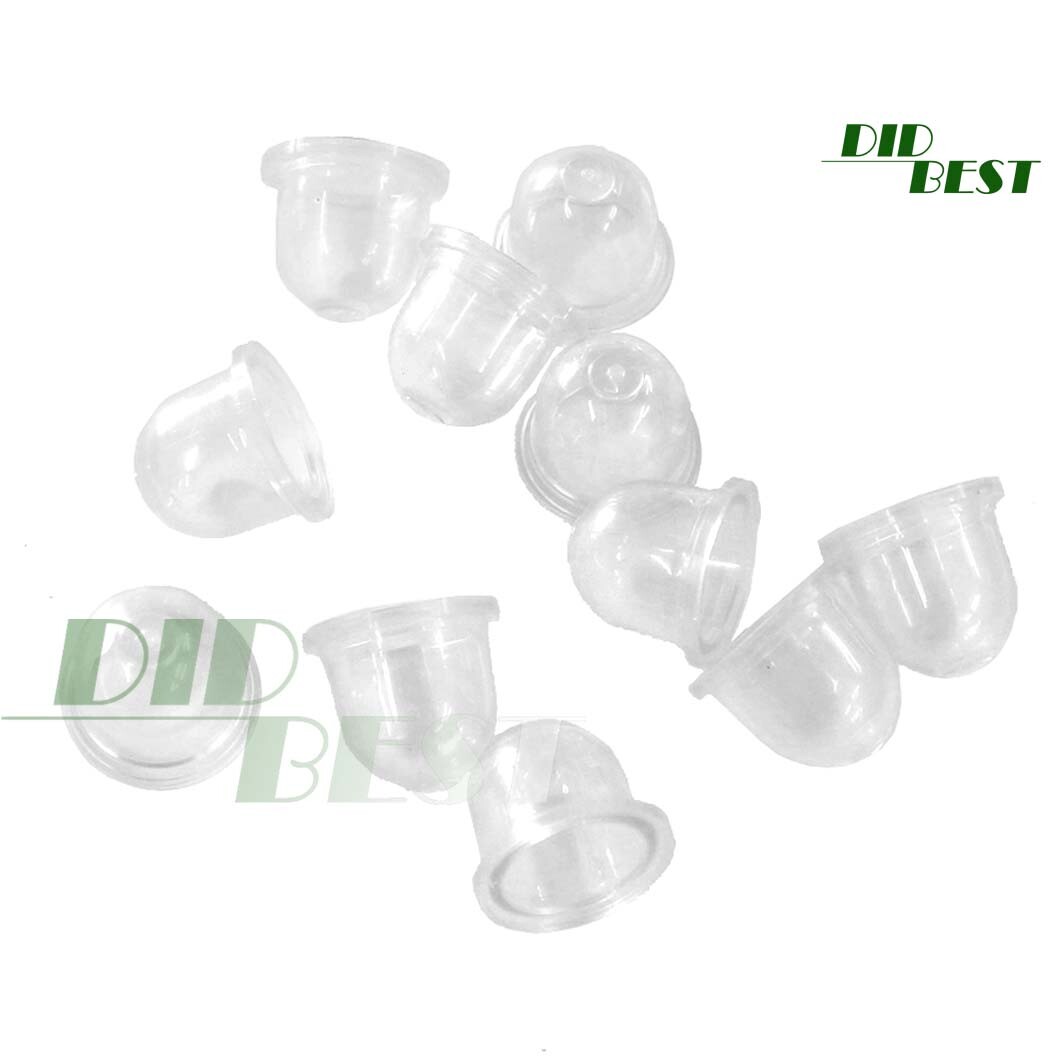 Carburador Con Bujía Para Tijeras De Setos ATIKA HB 60 - Compatible Con Modelos HB 60 Y HB 60N, Ideal Para Mantenimiento