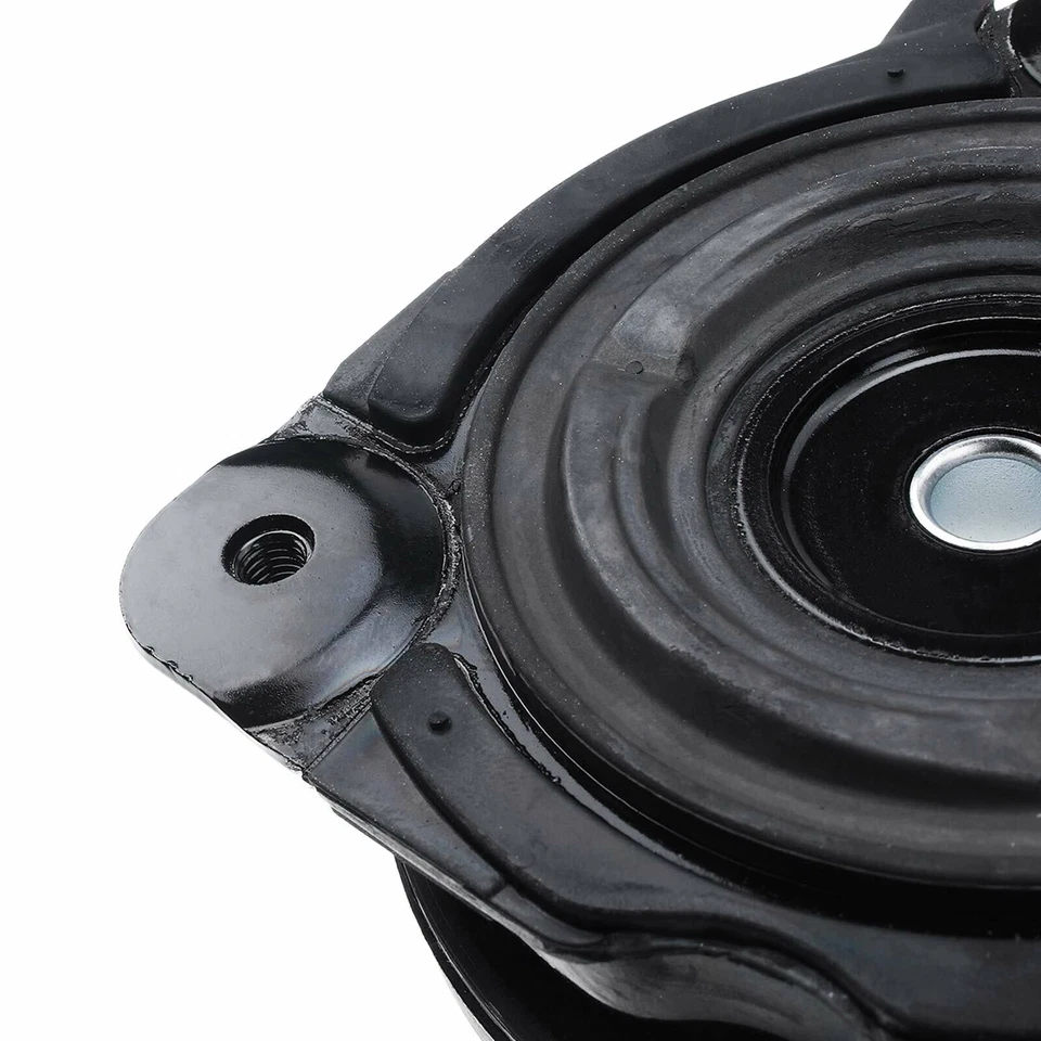 2x Front Left & Right Suspension Strut Mount for Nissan Murano Quest 2011-2017 - Image 4 of 4