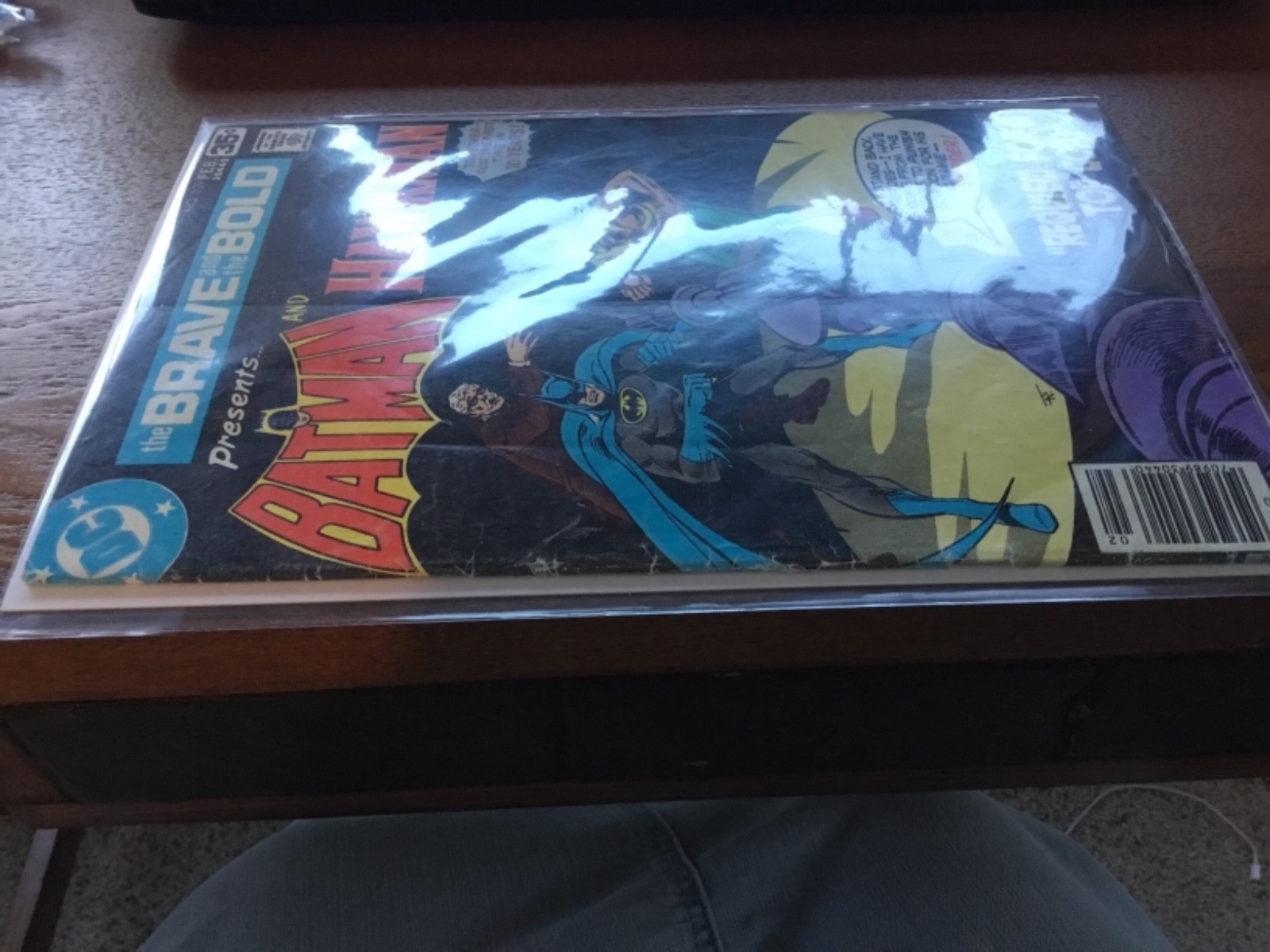 Picture 2 of 3