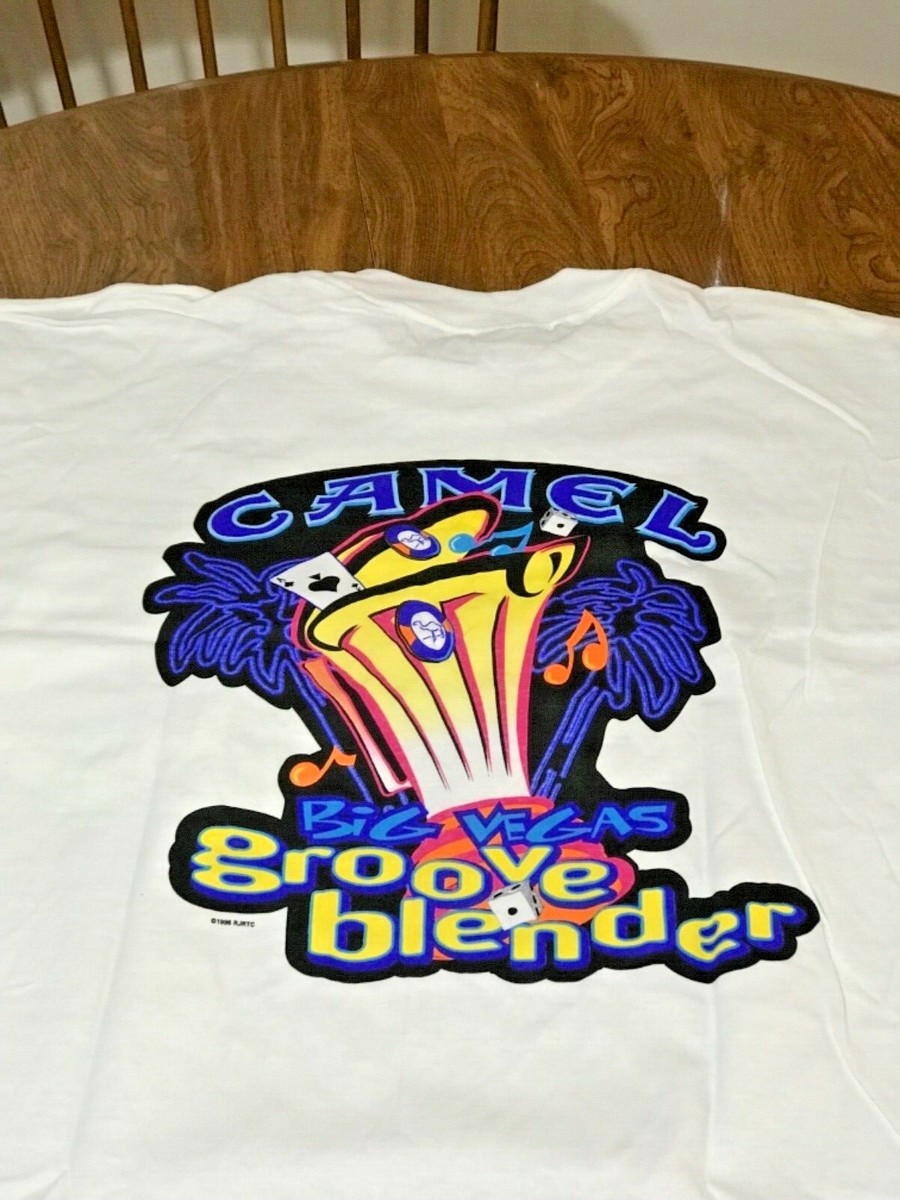 関税送料込み【DIME】Classic SOS T-Shirt (Camel) dime-kste004q31.jpg