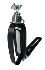 VELBON Universal L Bracket Hand Grip for Camera Body Flash Japan Vintage