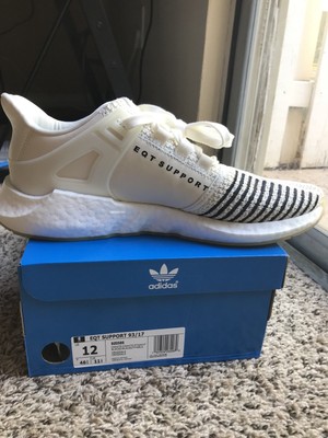 adidas eqt support 93/17 nuove 2016