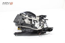 2022-24 AUDI E-TRON GT FRONT RIGHT PASSENGER SEAT LOWER TRACK FRAME W/ MOTOR OEM