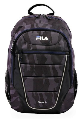 travel backpack kohls