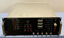 Aydin Telemetry Vector Products 2707D-925C Sp...
