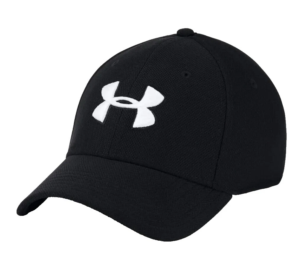 Sombreros Sólido Deportivo Under Armour para hombres