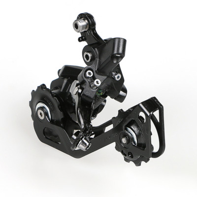 Shimano M310 M370 M390 M610 M6000 TX50 MTB Mountain Bike Front&Rear Derailleurs