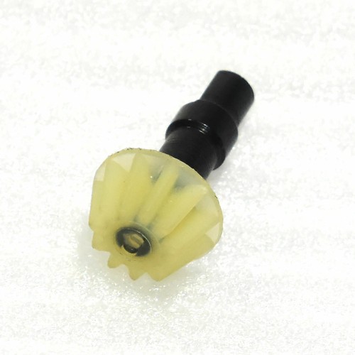 HSP 86032 Drive Gear (11T) for 94182 /94183 /94185 /94186 /94187 /94282 /94283 - Picture 10 of 10