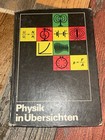 Foto 1 di 5