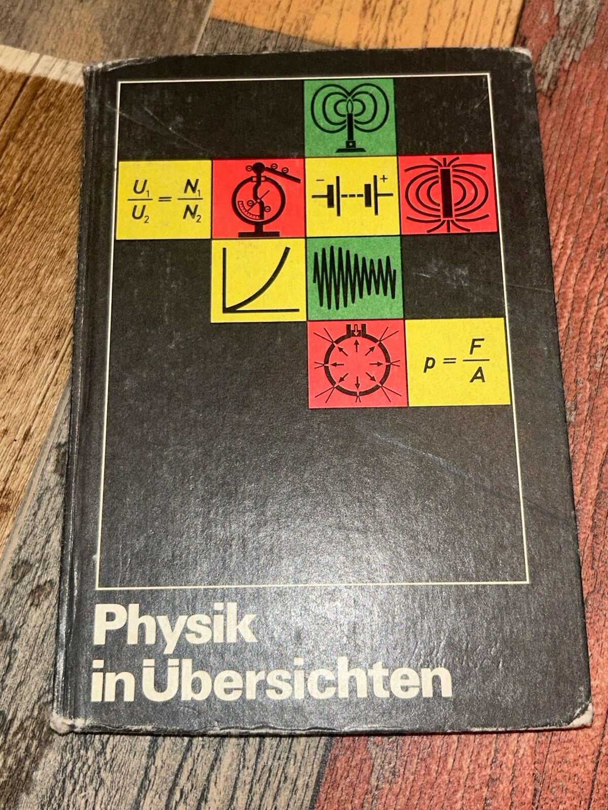 Bild 1 von 5