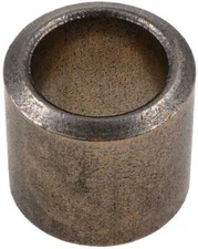 Clutch Pilot Bushing Dorman 690-056