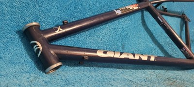 Mountain Bike Frame 26\