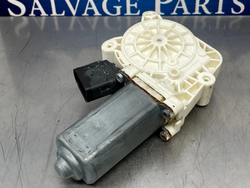 2005 Bmw 545i - E60 - Motor de janela - Frente - Direita - 131k - Imagem 4 de 4